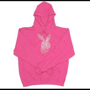 Activity Clothing Hoodie